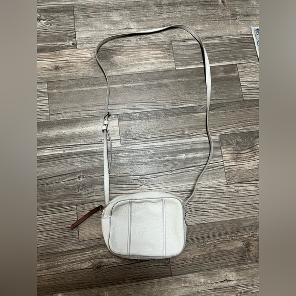 Fossil Handbags - Fossil purse